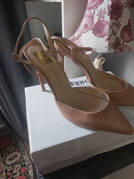 Обувь,перчатки итальянские