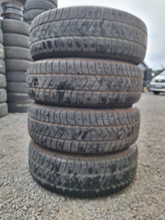 Jante Toyota CHR 7.0x17 et 45 5x114,3