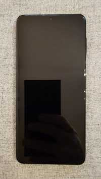 Samsung S21 plus 5G Dual Sim 256 Gb Phantom Black