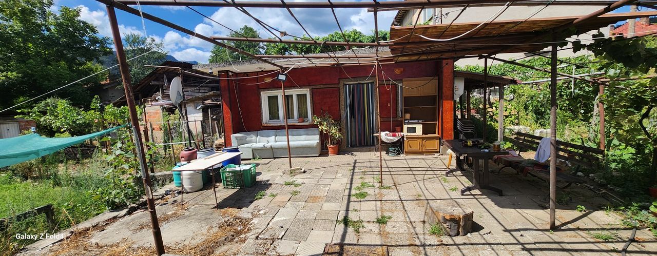 Продава се Къща в Вършец - 130 кв.м за 451 €/кв.м - Снимка #3