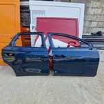 VW ID7 2025 предна и задна дясна врата 14A831312