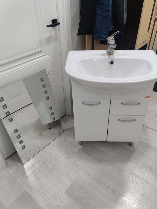 Продается раковина