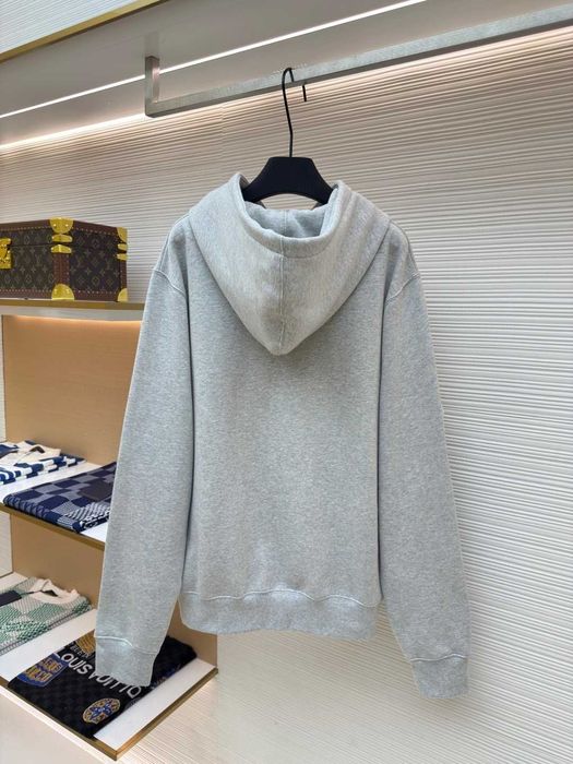 Hanorac Dior Premium-diferite culori