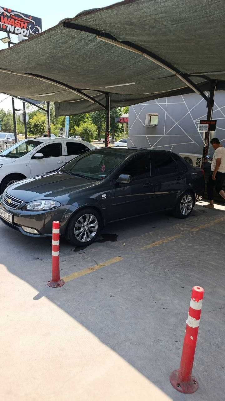 Такси в горы. Профессиональные водитель