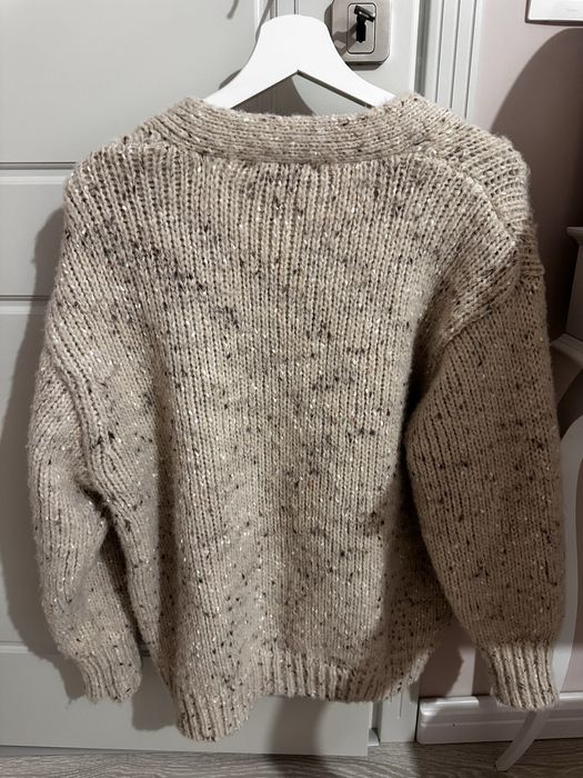 Жилетка Зара XS-S