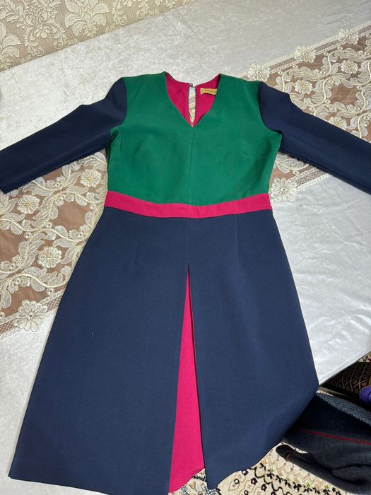 Вещи хорошего качества