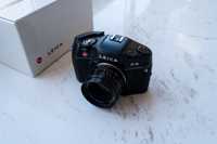 Leica R8 - Като нов
