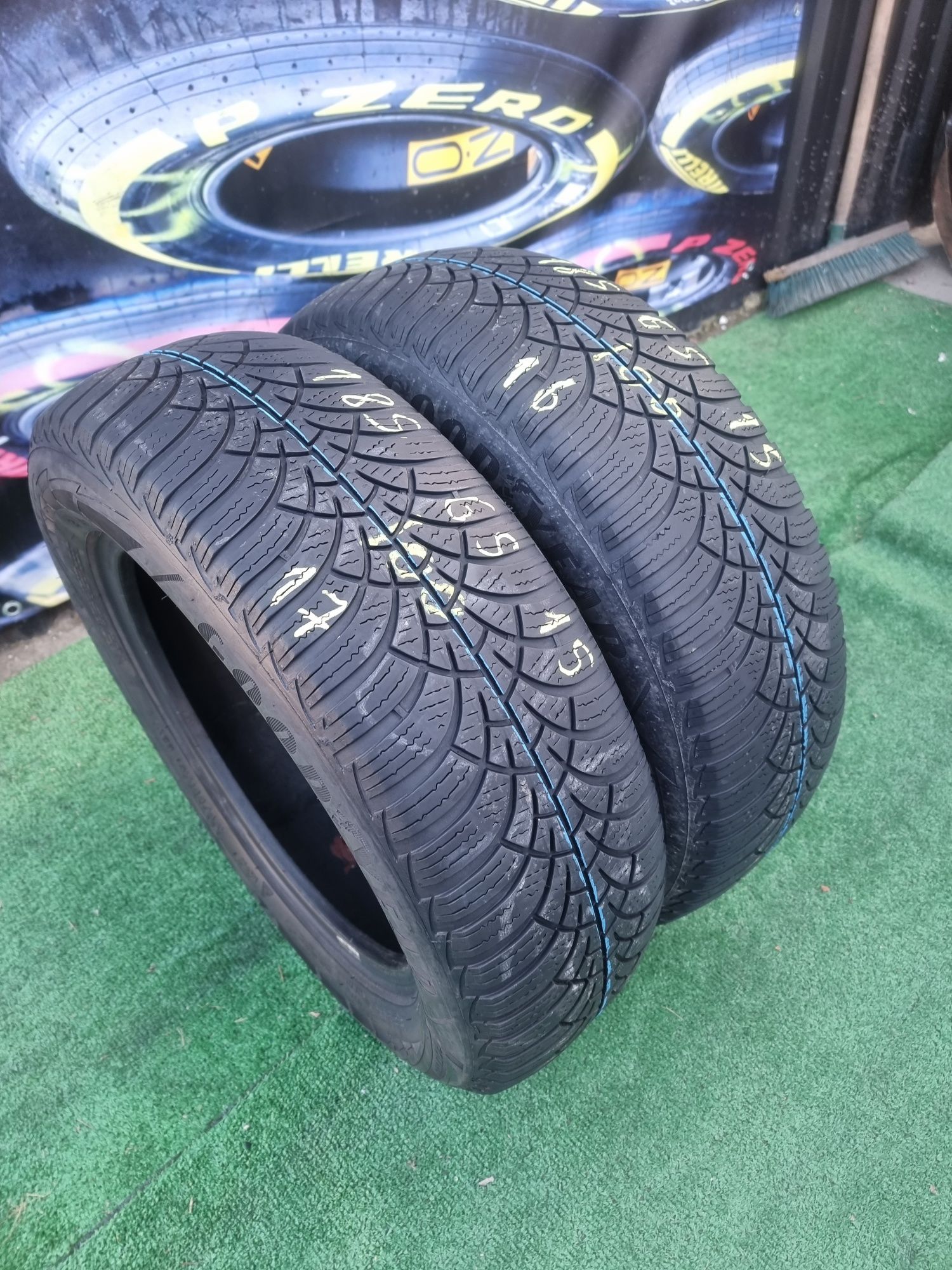 185.65.15 goodyear m+s