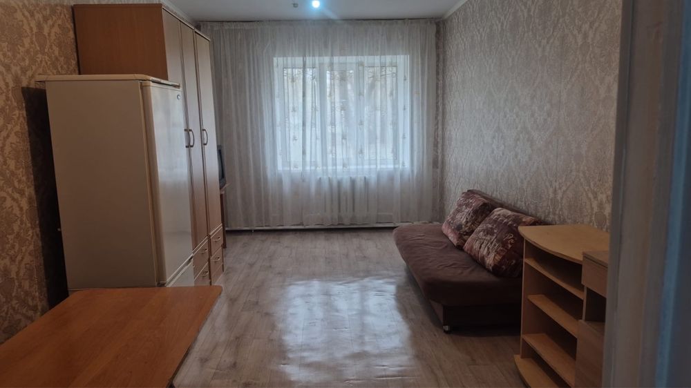 Сдается комната в общежитие