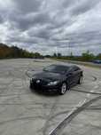 VW Passat CC R Line DSG 177 CP