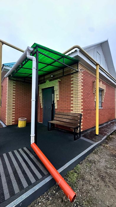 Дом продается дом