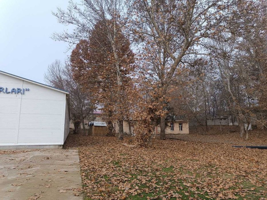 Продаётся готовый текстильный бизнес с Экспортным контрактом!