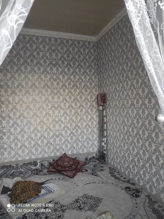 Yengi towmiy postan kirganda 4 km kiriladi Tutzor