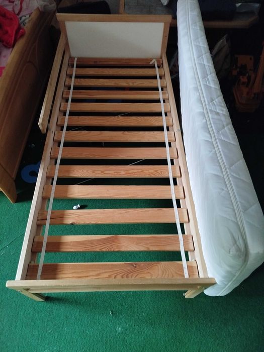 Mobila secound hand de vânzare în stare buna.