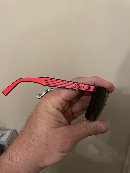 Оригинални Dragon