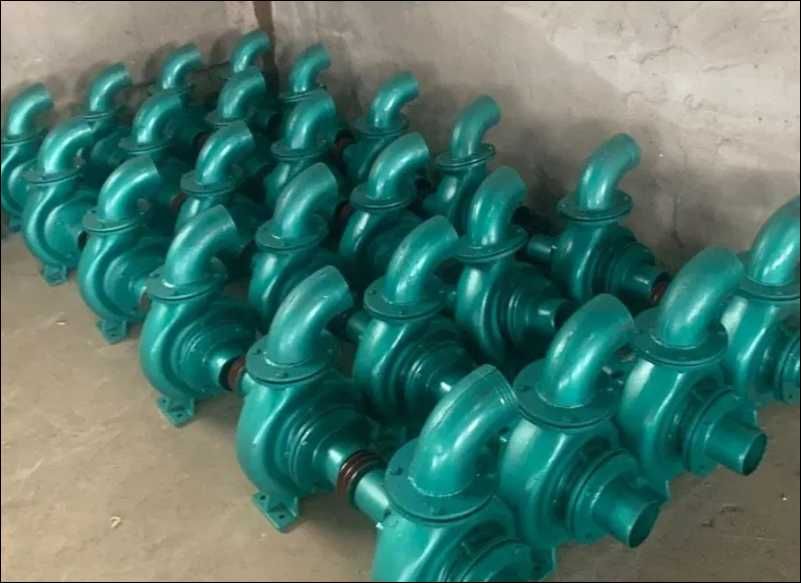 помпа pompa 100,150,200,300,350,400 гача булган махсулотлар оптом база