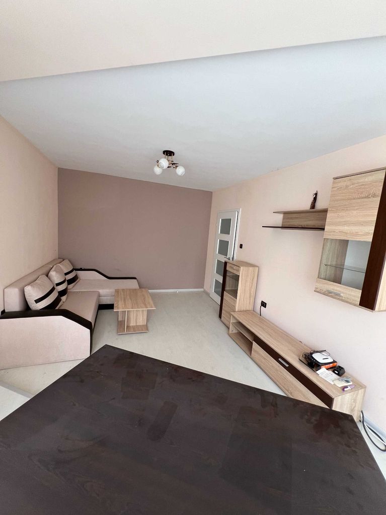 Продава се Двустаен апартамент в Перник, Байкушева махала - 72 кв.м за 1875 €/кв.м - Снимка #12