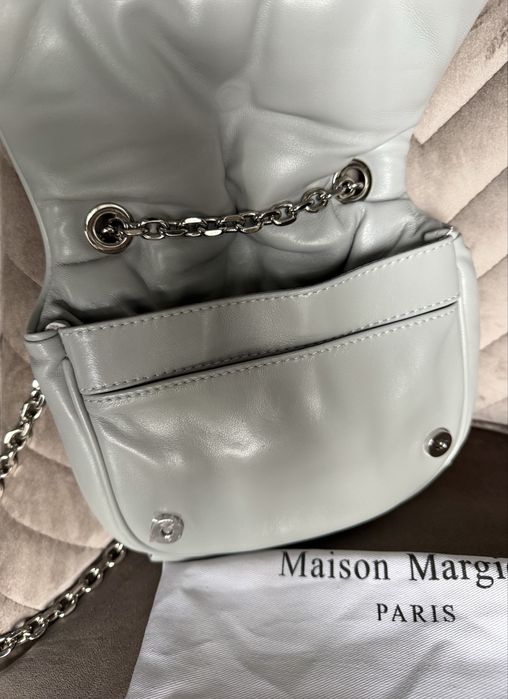 Дамска чанта Maison Margiela