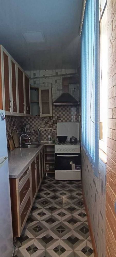 Аренда квартиры Юнусабад 7 Посольство США Uy ijara Yunudobod 7 kvartal