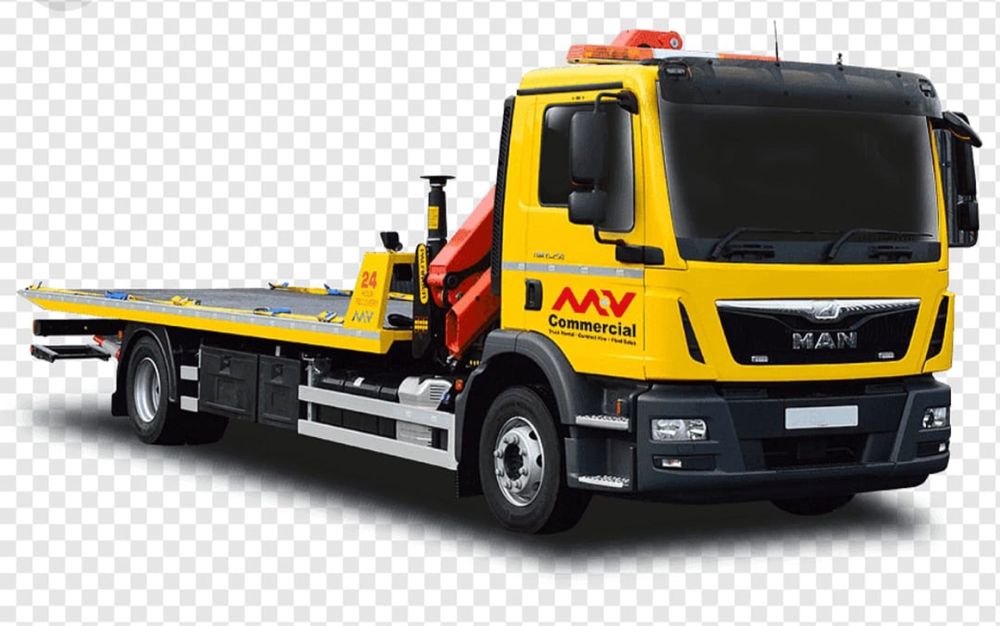 Эвакуатор Алматы и область.