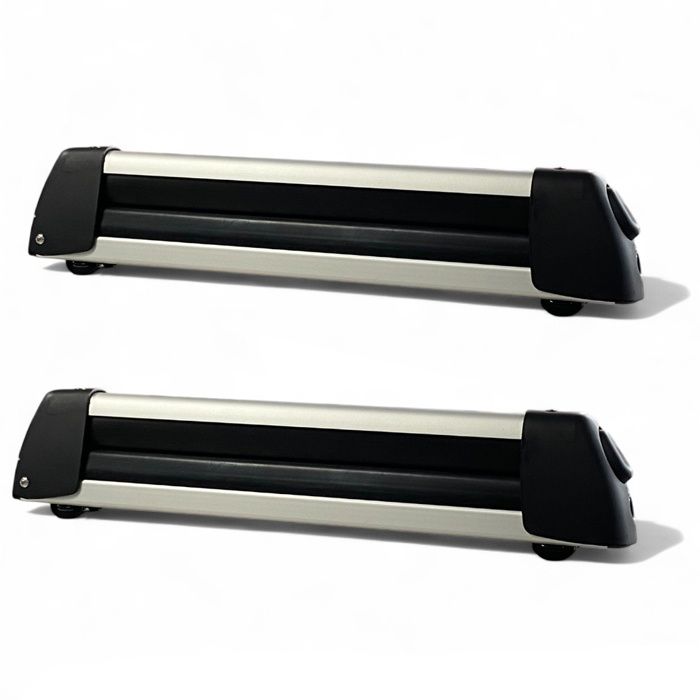 Багажник за ски - 56см и магнитен