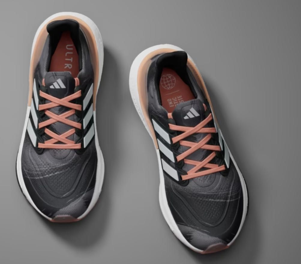 Дамски маратонки adidas Ultraboost