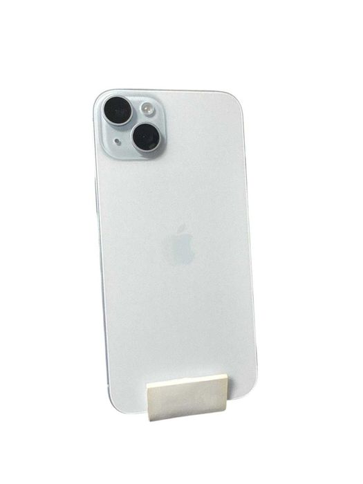 Iphone 15 Plus 128Gb / Amanet Cashbook Colentina