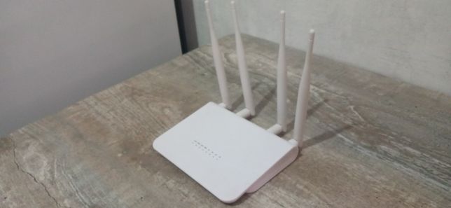 Продам Wi-Fi роутер IEASUN A9SC 4G