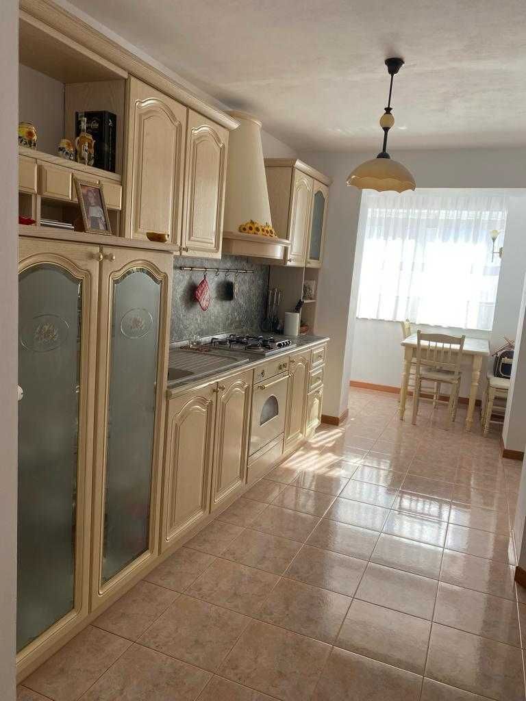 apartamente de vanzare slatina