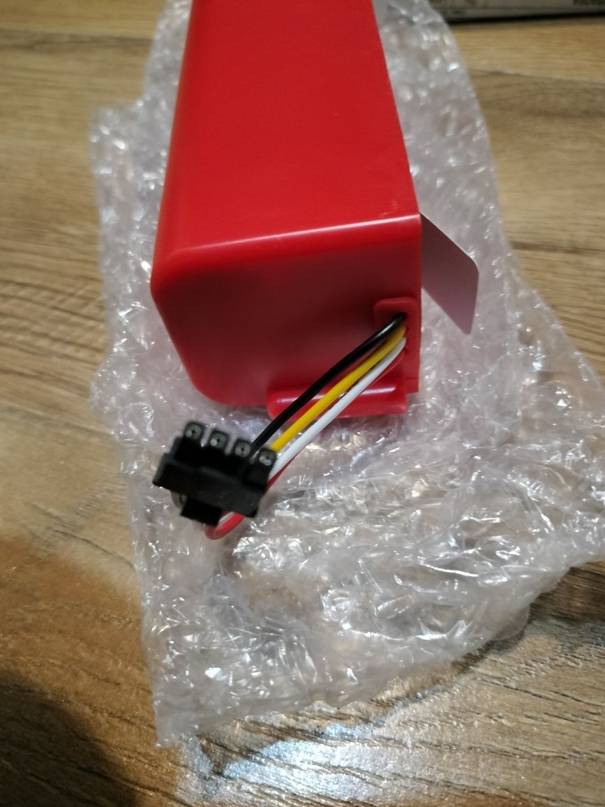 Acumulator pentru robot aspirator Xiaomi