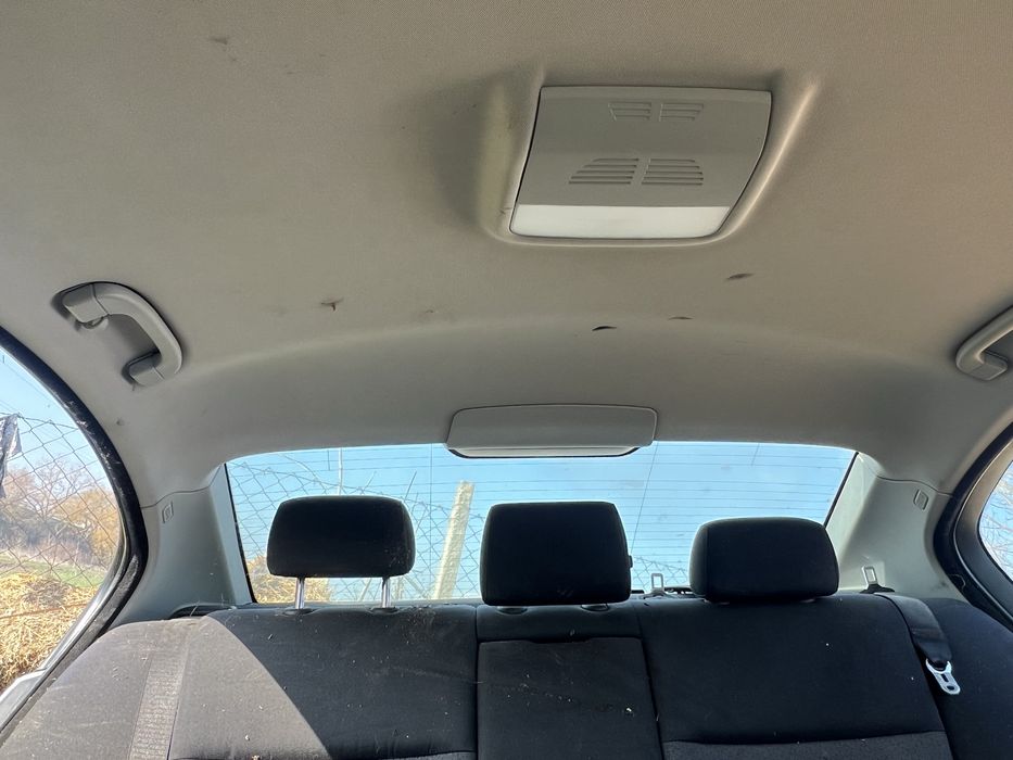 BMW 320d e90 ръчни скорости народни цени