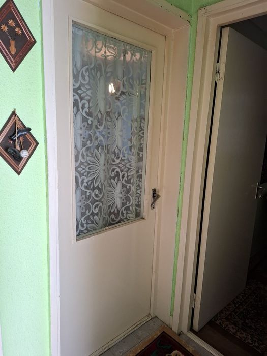 Apartament 2 camere Aleea Viilor nr6