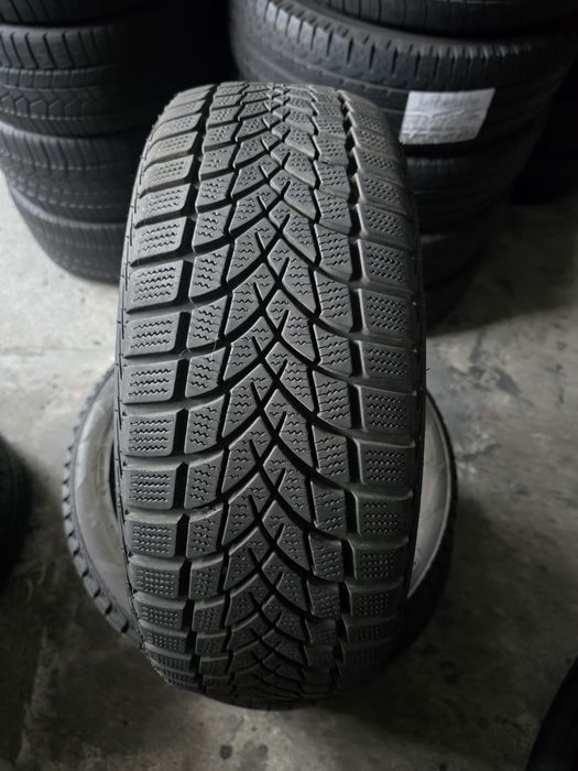 Dayton 195/50 R15 82H MS iarnă