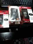 4 cartuse originale Canon BX-20