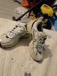 Nike v2k run arginti