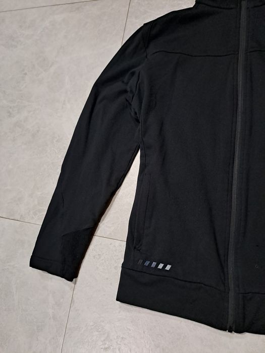 Engelbert  strauss  L