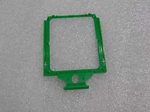 Piese Server DELL PN, MPN: 0TKK9K, SP3 TR4, CGRHD