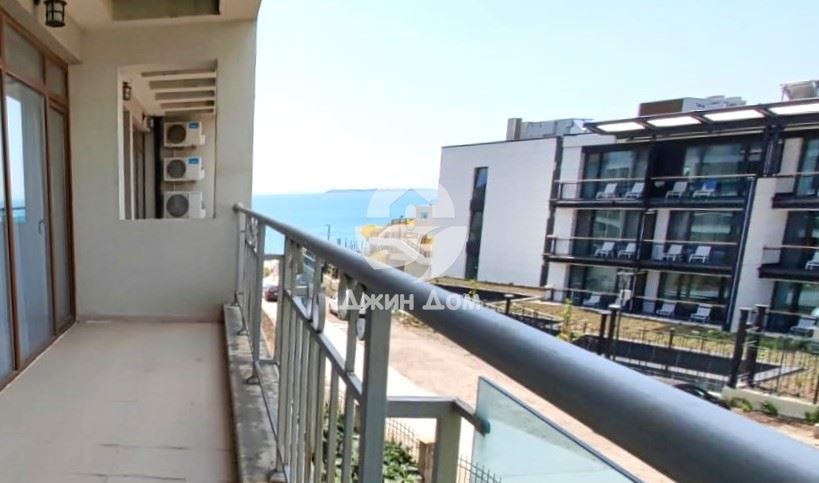 Продава се Тристаен апартамент в Свети Влас - 123 кв.м за 1306 €/кв.м - Снимка #11