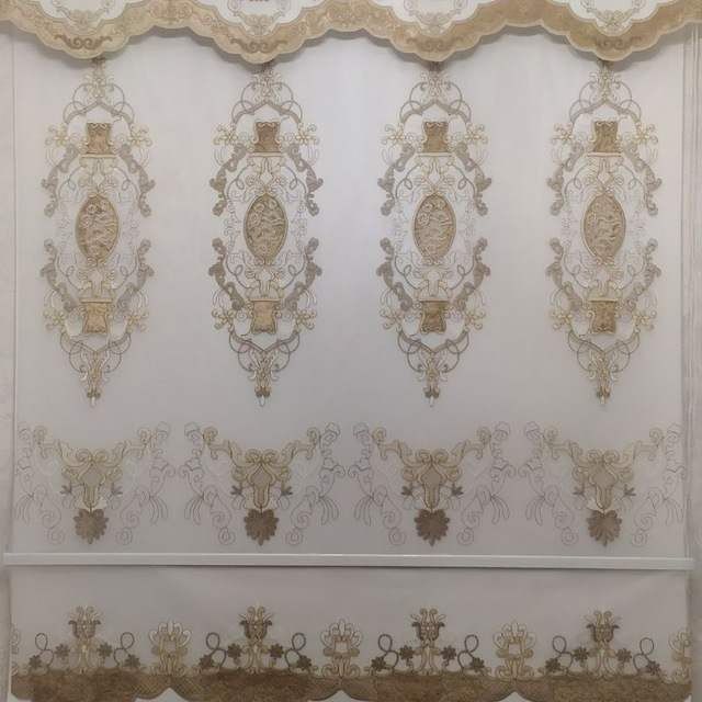 Жалюзи шторы jalyuzi