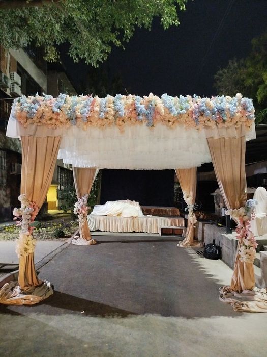 Afarmilena xizmatlari