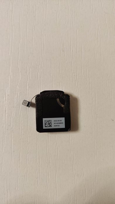 Baterie originala huawei gt3