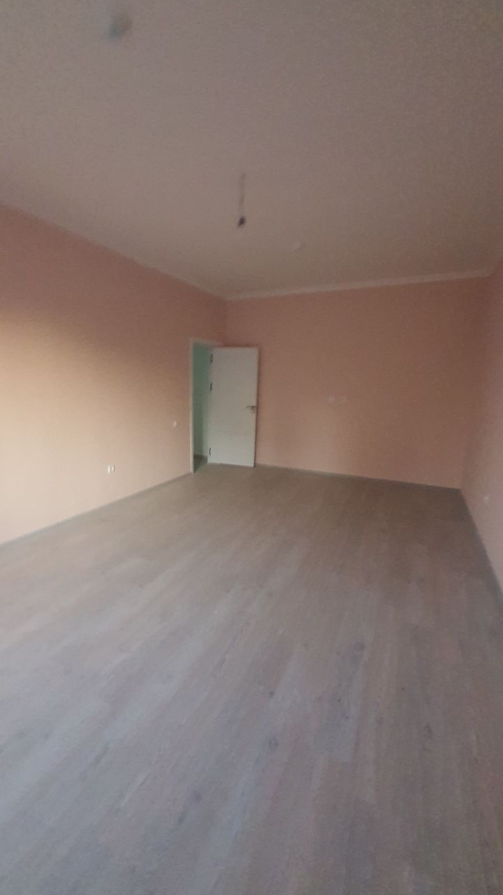 62 kv.m2 joy arendaga beriladi