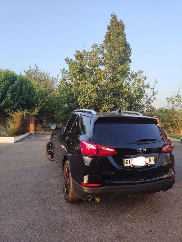 Ekunokis 2020 Yil Prapan gaz bor