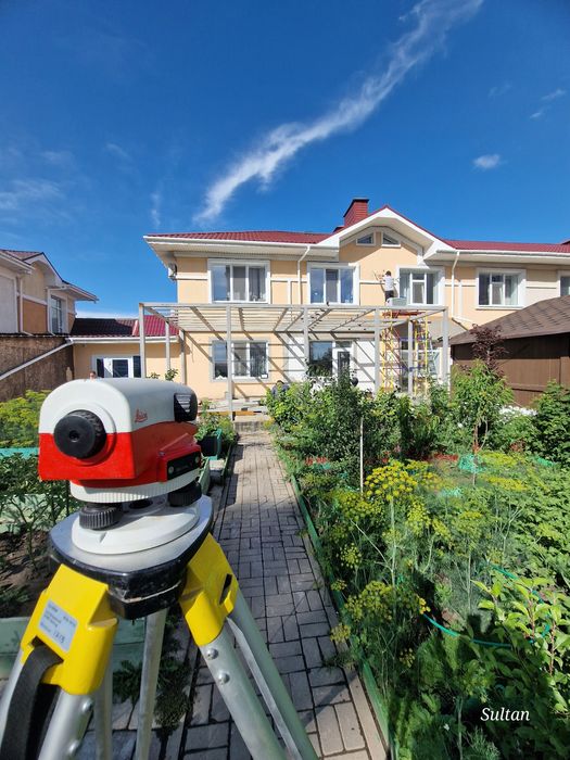 СВАРОЧНЫЙ РАБОТЫ, Любой сложности металло конструкций,