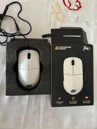 Mouse Endgame Gear XM1