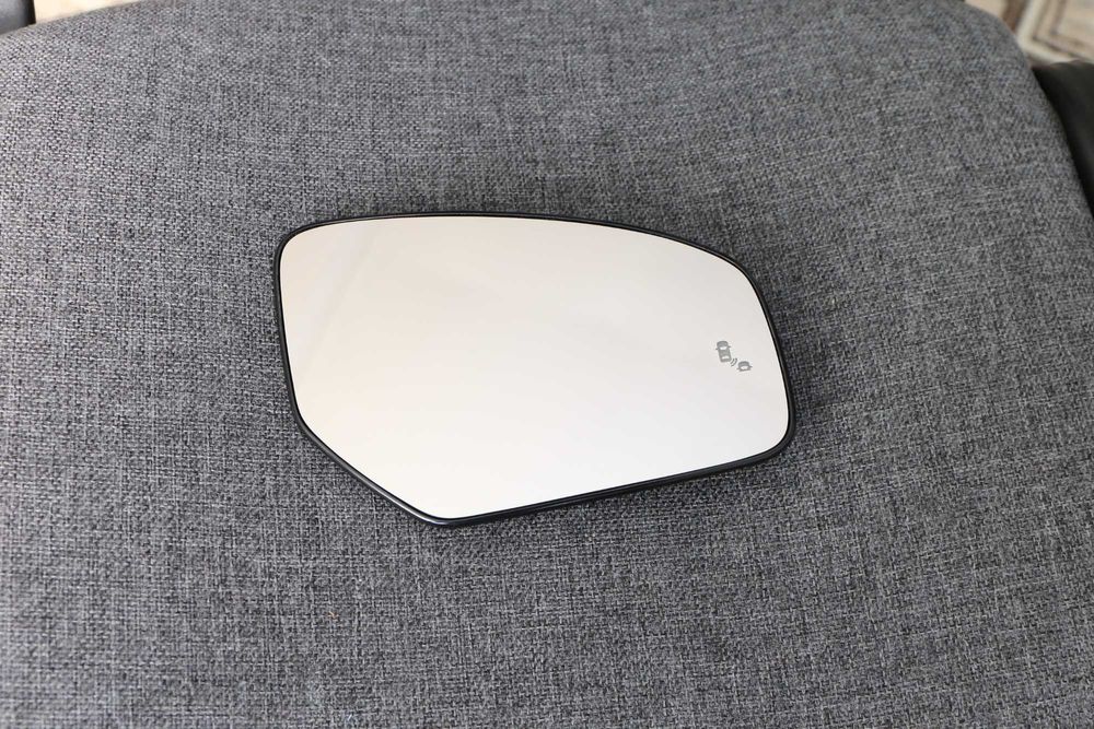 Oglindă stânga dreapta/Oglinzi  Honda  Civic 5 Type R Tourer 2012-2021