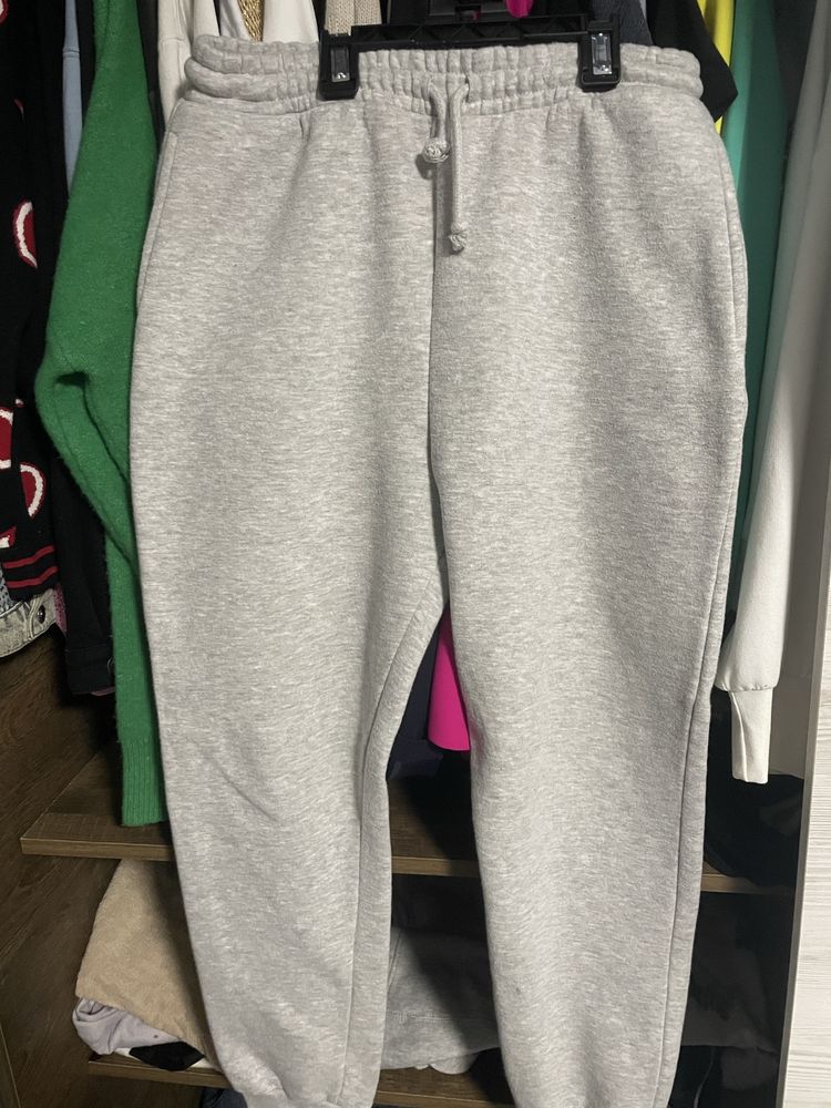 Сив комплект Zara