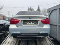 Dezmembrez BMW E90 330XD Toate Piesele Disponibile