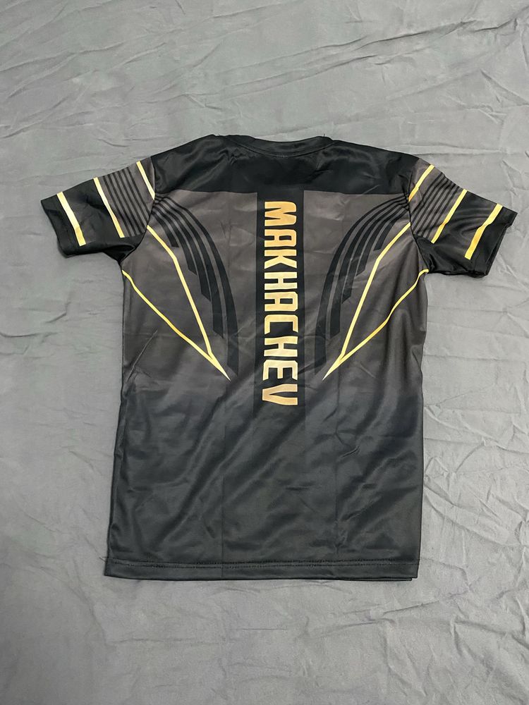 UFC Venum тениска Makachev М размер