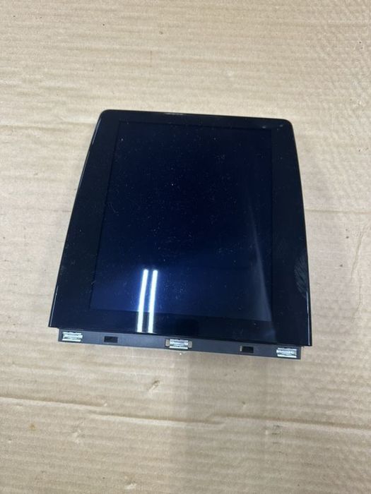 Display central RENAULT CAPTUR 2 , ARKANA  an 2021 model CID09AC-RFH cod 280916427R